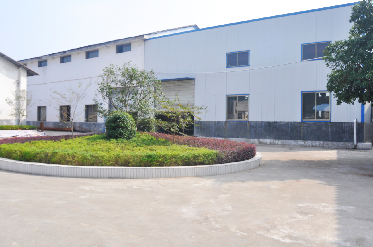 小而强的 “隐形冠军”：朗盾科技二十余载，在佛山制造出世界级铝加工装备