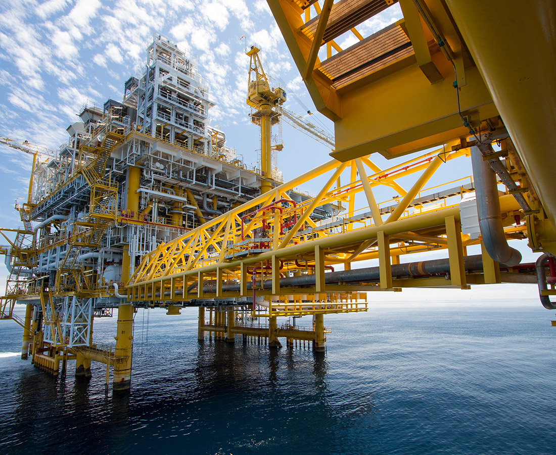 铝型材加热炉优选：朗盾科技凭技术与口碑，成头部企业共识