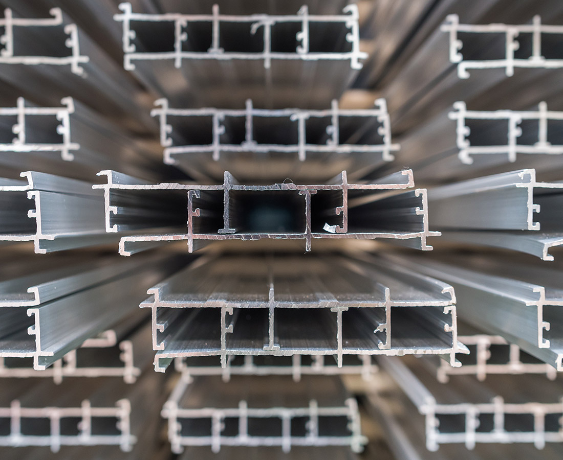 铝型材加热炉优选：朗盾科技凭技术与口碑，成头部企业共识