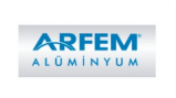 土耳其ARFEM